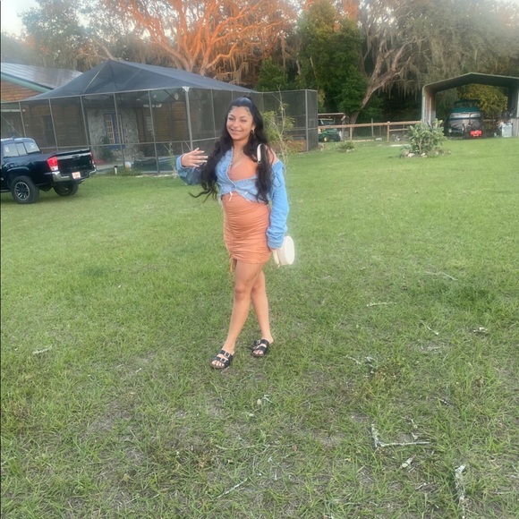 Poshmark profile picture for @ggsell